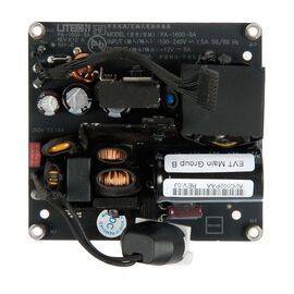 Блок питания Time Capsule AirPort Extreme A1521 60W / PA-1600-9A ADP-60DFS