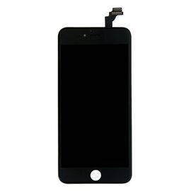 Дисплей в сборе iPhone 6 Plus / Tianma / черный