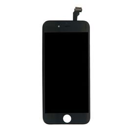Дисплей в сборе iPhone 6 / Tianma / черный