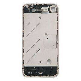 Средняя часть корпуса iPhone 4
