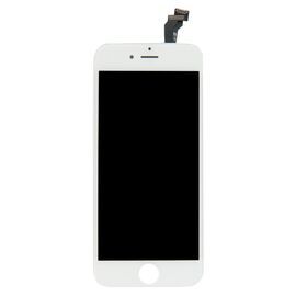Дисплей в сборе iPhone 6 / Tianma / белый