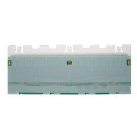 Инвертор Cinema Display 30 A1083 6632L-0416A LGIT-LM300W01
