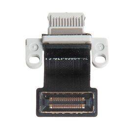 Разъем I/O USB-C белый MacBook Pro 14/16 A2442 A2485 A2779 A2780 Late 2021 Early 2023 / 821-03084