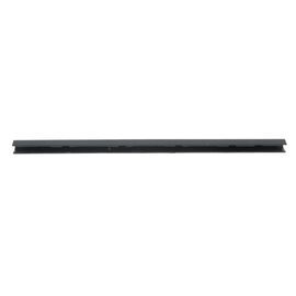 Крышка антенны и петель MacBook Pro 13 A1278 Late 2008 - Mid 2012