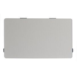 Трекпад MacBook Air 11 A1370 A1465 Mid 2011 Mid 2012 / 922-9971