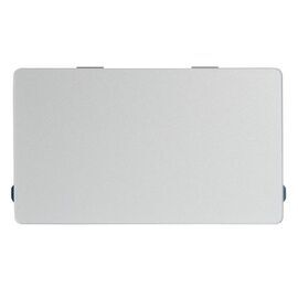 Трекпад MacBook Air 11 A1465 Mid 2013 Early 2014 Early 2015 / 923-0429