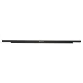 Нижняя рамка дисплея MacBook 12 Retina A1534 Space Grey Early 2015 Early 2016 Mid 2017