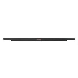 Нижняя рамка дисплея MacBook 12 Retina A1534 Rose Gold Early 2015 Early 2016 Mid 2017