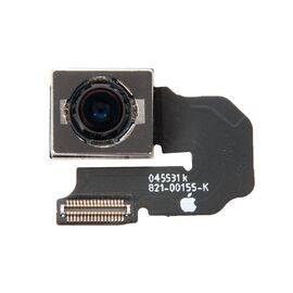 Камера задняя iPhone 6S Plus / 821-00155 / разбор