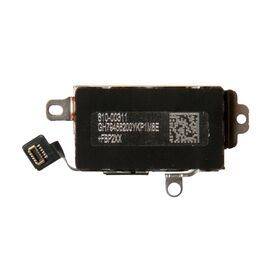 Вибромотор iPhone 11 Pro Max / 610-00312