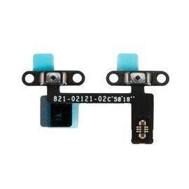 Шлейф кнопок громкости iPad mini 5 / 821-02121