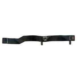 Шлейф WiFi-AirPort и Bluetooth модуля MacBook 13 A1342 Late 2009 Mid 2010 / 922-9259 821-0876-A