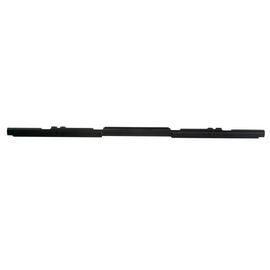 Крышка петель MacBook 12 Retina A1534 Early 2015 Early 2016 Mid 2017