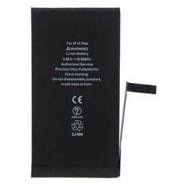 Аккумулятор iPhone 14 Plus / AAA