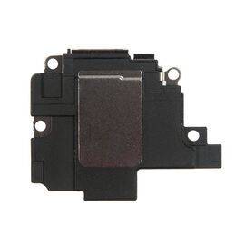 Полифонический нижний динамик (звонок) iPhone XR / 923-02609 / AASP