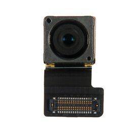 Камера задняя iPhone 5S / 923-0652 / AASP