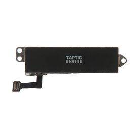 Вибромотор iPhone 7 / 923-01197 / AASP