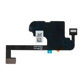 Шлейф датчика сенсора iPhone 15 Plus / 821-04357