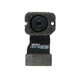 Камера задняя основная iPad 3 / iPad 4 / 821-1257
