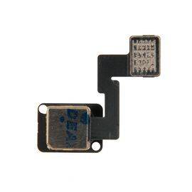 Камера задняя основная iPad Air / mini / mini 2 / mini 3 / 821-1521