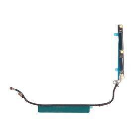 GPS антенна iPad Pro 11 (2021)