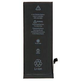 Аккумулятор iPhone 6 / AAA