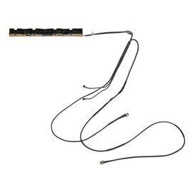 Антенна WiFi-AirPort Bluetooth MacBook Pro 17 A1297 Mid 2010 / 631-1235 818-2019