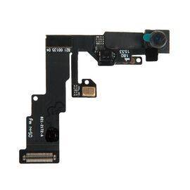 Камера передняя (фронтальная) с датчиком приближения iPhone 6 / 821-2172 / OEM