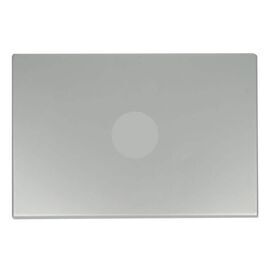 Крышка дисплея MacBook Pro 15 A1226 922-7221 603-7751 607-0605 Б/У