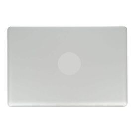 Крышка дисплея MacBook Pro 15 A1286 Mid 2012 806-1461-A