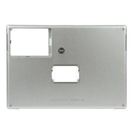 Нижняя крышка корпуса PowerBook G4 15 A1095 922-6398 805-5976 613-4679