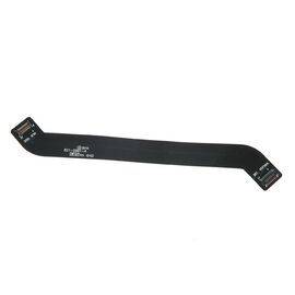 Шлейф WiFi-AirPort и Bluetooth модуля MacBook Pro 15 17 A1286 A1297 Mid 2010 / 922-9296 821-0961-A