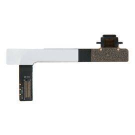 Шлейф зарядки нижний iPad 4 / 821-1588 OEM