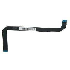Шлейф трекпада MacBook Air 11 A1370 Late 2010 / 922-9675 593-1255