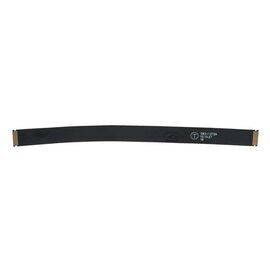 Шлейф трекпада MacBook Air 13 A1369 Late 2010 / 922-9642 593-1272