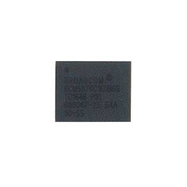 Микросхема управления сенсора / контроллер тачскрина iPhone 6 / 6 Plus / BCM5976C0KUB6G