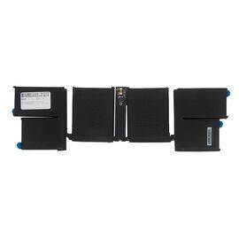 Аккумулятор MacBook Pro 16 A2991 A3186 A3403 99.6Wh 11.45V A2976 / AAA