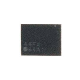 Микросхема управления вспышкой iPhone 6 / 6 Plus / 64A1-U1602