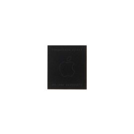 Микросхема управления питанием / зарядкой iPhone 14 / 14 Plus / 14 Pro / 14 Pro Max / 343S00572