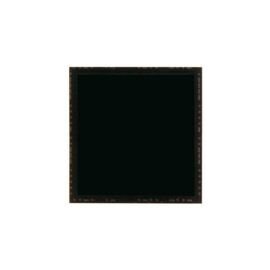 Микросхема управления питанием / зарядкой iPad Air 2 / mini 4 / 343S0674-A0