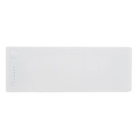 Аккумулятор MacBook 13 A1181 Белый White 55Wh 10.8V A1185 Mid 2006 - Mid 2009 020-5071-B 661-3958 661-4571 661-5070 661-4703 652-0949 661-4254 / AAA