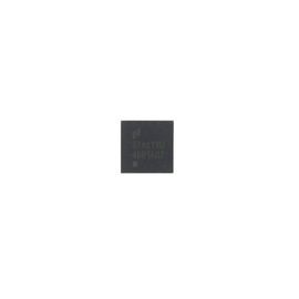 Контроллер подсветки для MacBook / 49B1A07
