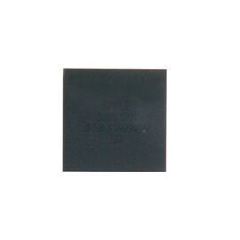 Микросхема управления звуком / аудио кодек iPhone 5S / 6 / 6 Plus / 338S1201