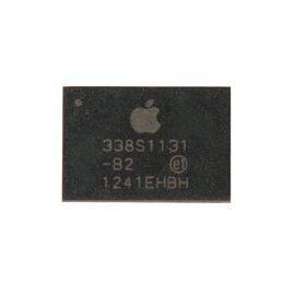 Микросхема управления питанием iPhone 5 / 338S1131-B2