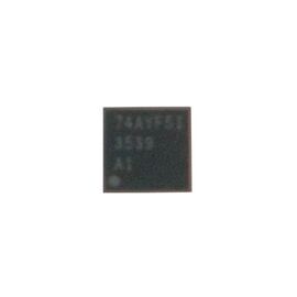 Микросхема управления подсветкой iPhone 6S / 6S Plus / 7 / 7 Plus / U4020 LM3539A1 / LM3539A0 16pin