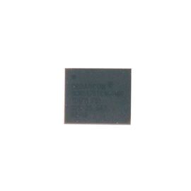 Микросхема управления сенсора / контроллер тачскрина iPhone 5C / 5S / BCM5976C1KUB6G