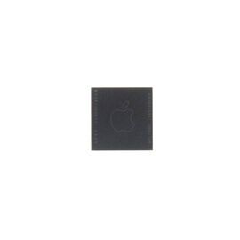 Контроллер питания MacBook M3 / 343S00669