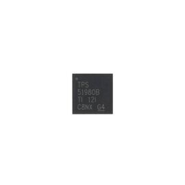 Контроллер питания MacBook / TPS51980B
