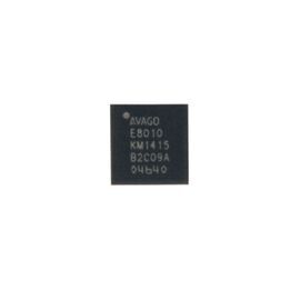 Усилитель мощности сигнала iPhone 6 / 6 Plus / Avago A8010