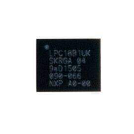 Микросхема движения iPhone 6 / 6 Plus / U2201 LPC18B1UK